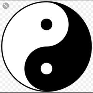 Meet your Posher, Tari